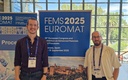 EUROMAT 2025