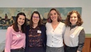 Global Women's Breakfast 2026