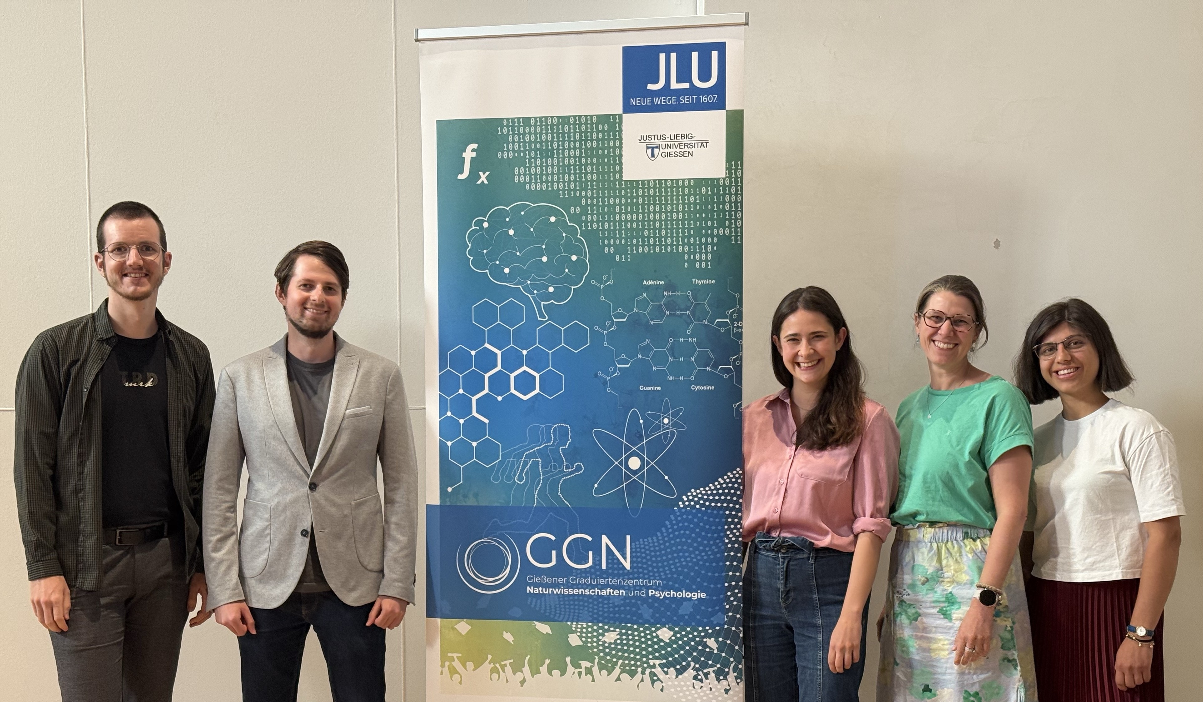 GGN_summer_event_2026