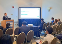 ICACC 2024