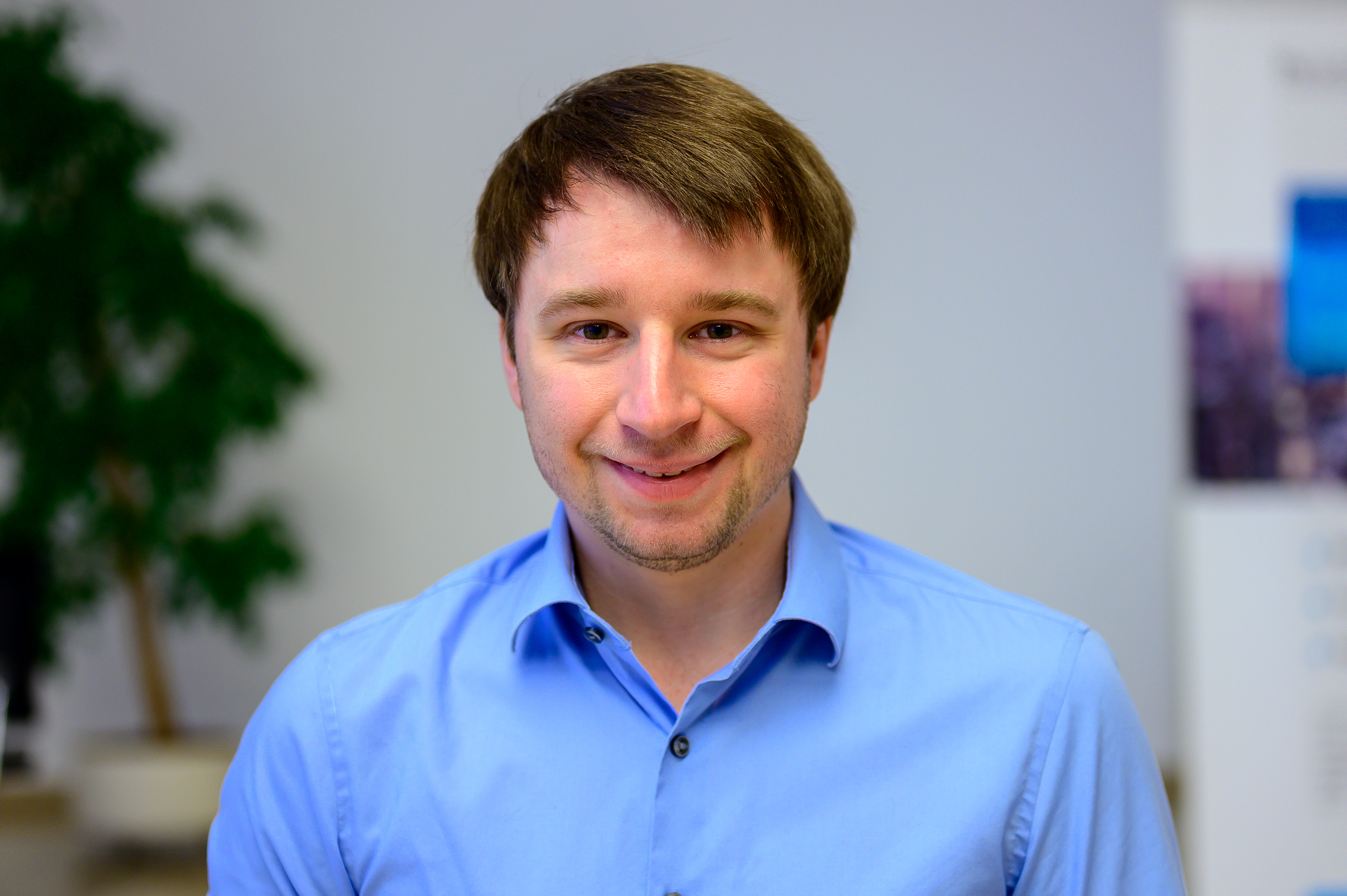 Nils-Christian Petry