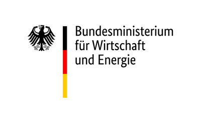 BMWE Logo