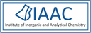 IAAC