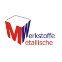 Logo UBT Metallische Werkstoffe