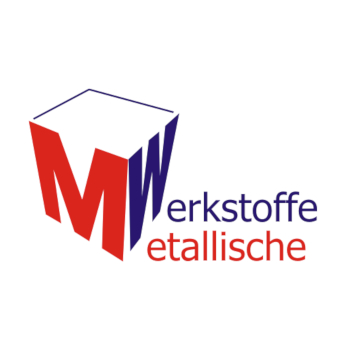 Logo UBT Metallische Werkstoffe