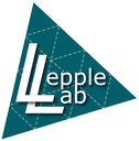 LeppleLab