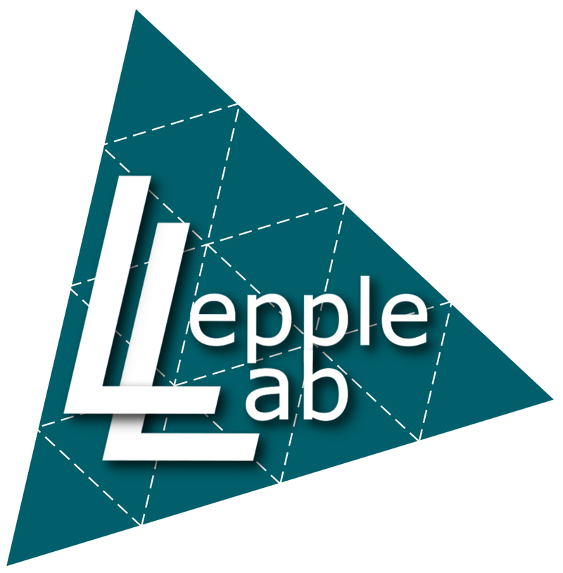 LeppleLab