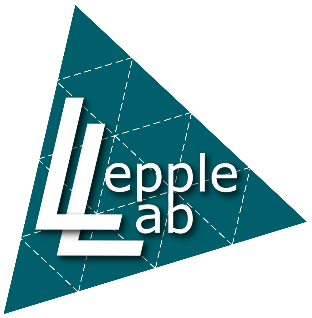 LeppleLab