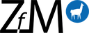 ZfM