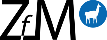 ZfM