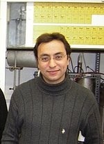 YassinMokaddem.jpg