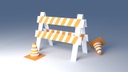 Baustelle.jpg