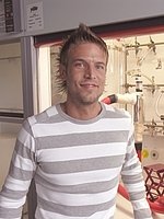 AlexanderZurawski.jpg