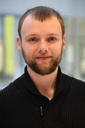 Alexander Sedykh