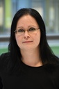 Anne Schulze