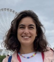 Chiara Mazzariol