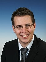 ChristophHller.jpg