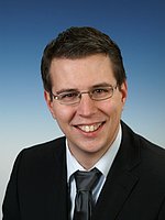 ChristophHller.jpg