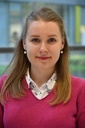 Elena Dormeneva