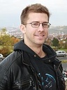 FabianSchnfeld.jpg