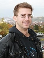 FabianSchnfeld.jpg