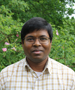 Goutam Kumar Kole