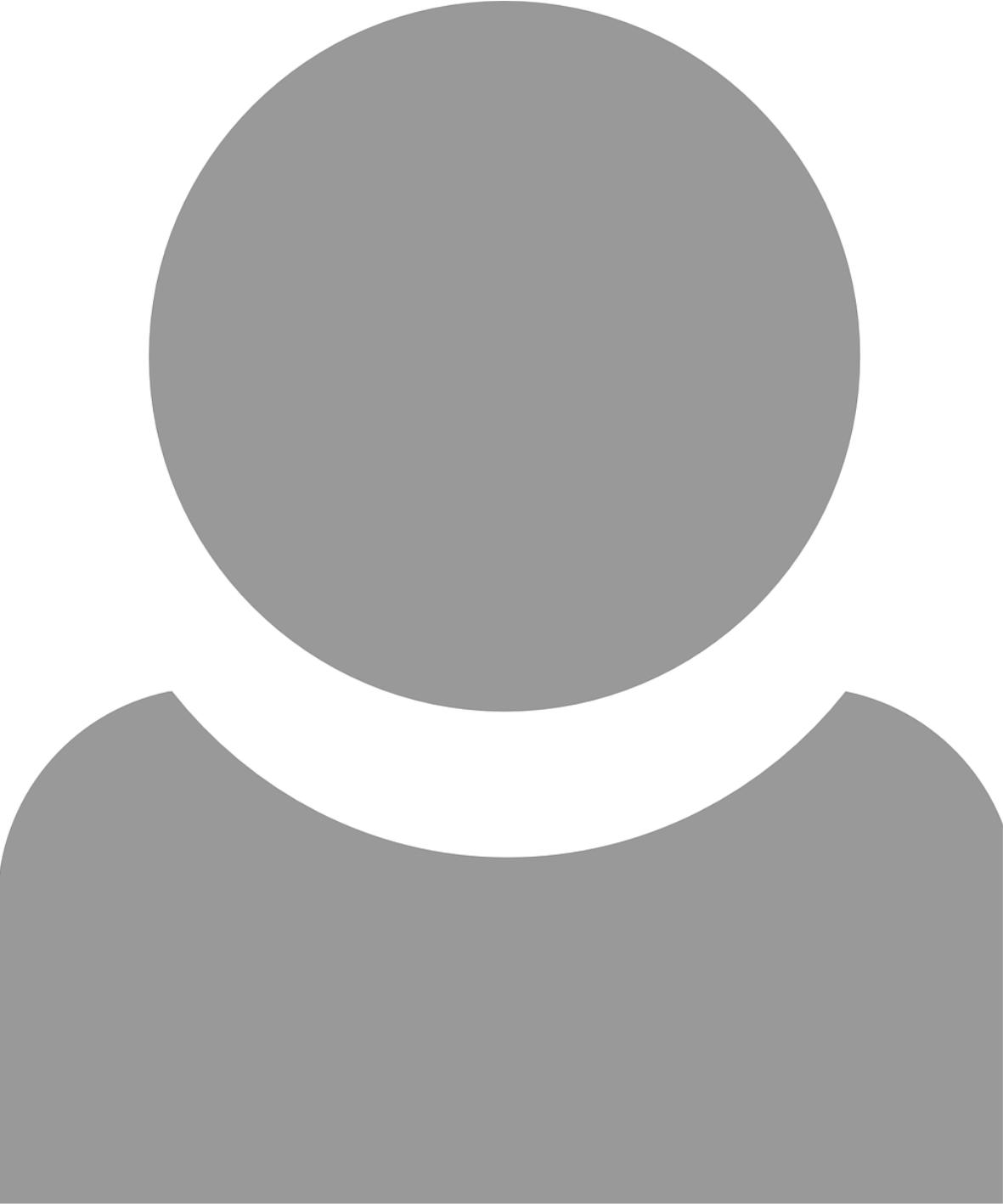 Grey_Man.png