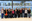 Gruppe 2019.png