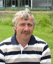 Hans-Jürgen Wolf