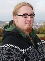 JensRybak.jpg