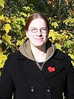 JohannaHeine.jpg