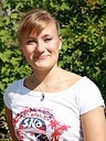 LarissaMeyer.jpg