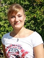 LarissaMeyer.jpg