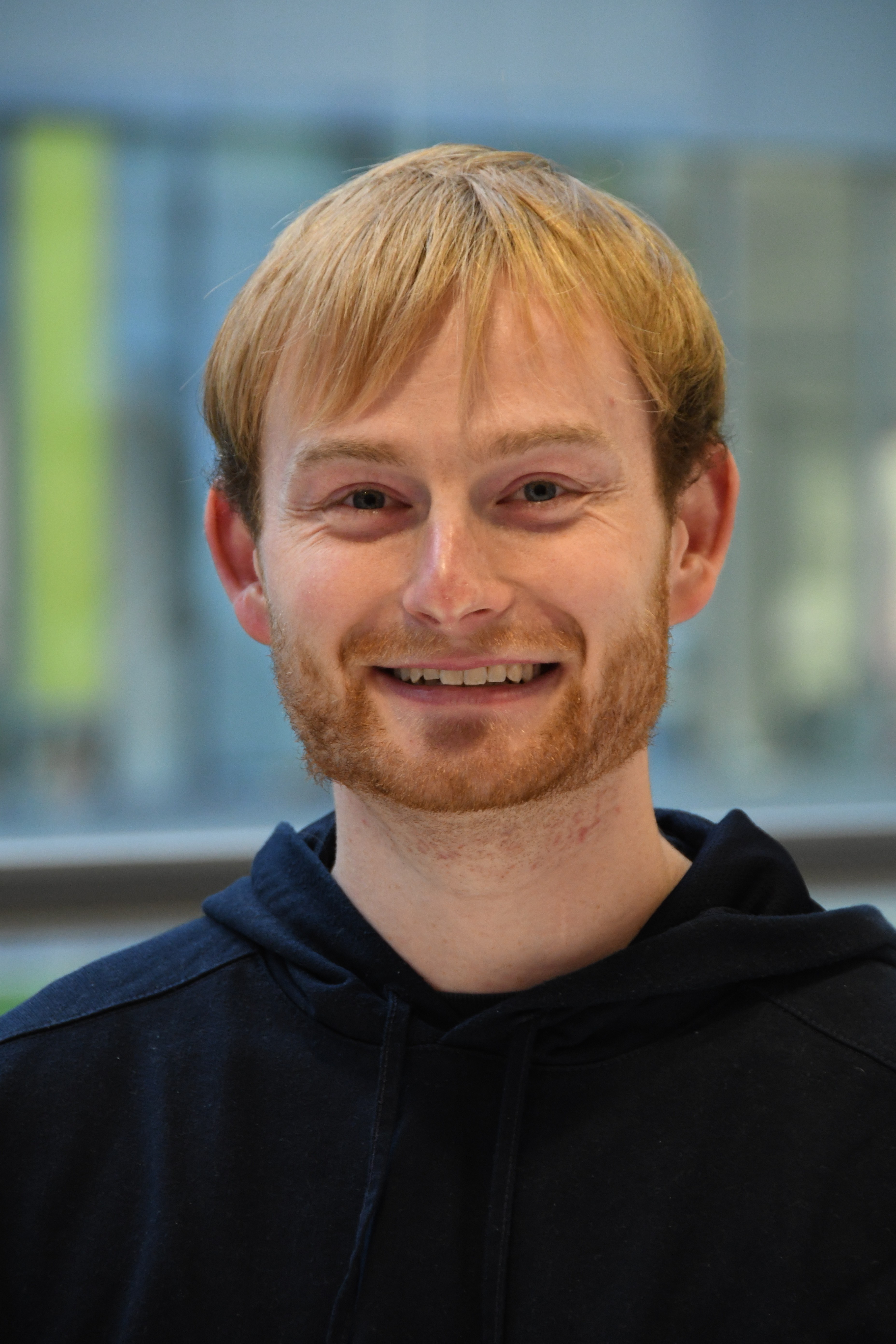 Lucas Bemfert