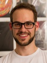 MaxRieger.jpg