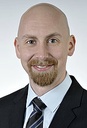 Tobias Wehner