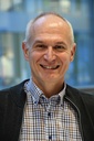 Wolfgang Herrendorf