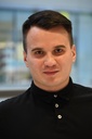 Yuriy Denisenko