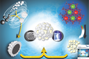AWMCover_mit_kleinem_Cover.png