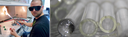 BrennerAmpullen.png