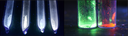 HybridMaterials.png
