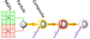Sensor.png