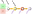 Sensor.png