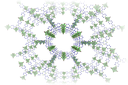 CPs_und_MOFs.png
