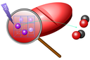 Nachhaltige_Chemie_Teaser.png