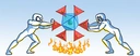 ic3c01624_0011.webp