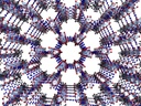 Mg-MOF-74_Entwurf_weiss_klein.jpg