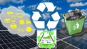 Recycling1.jpg