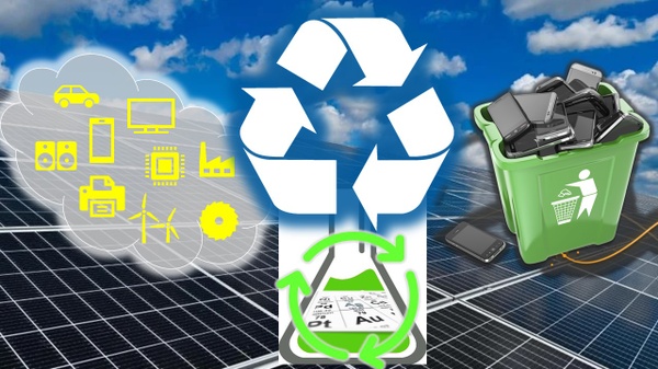 Recycling1.jpg