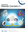 AWMCover.png